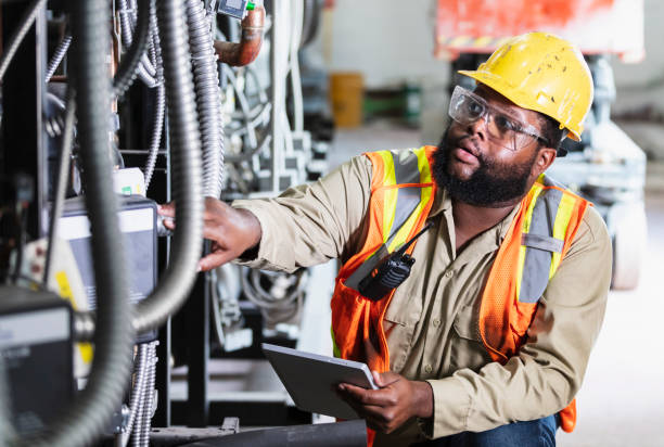 Best Residential Electrician Services  in Goodhue, MN